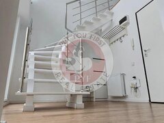 Grand Via | Duplex 2 camere | Decomandat | 67mp | B11330